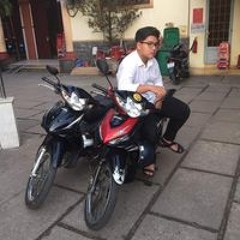 Bửu Bảo Phúc