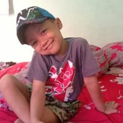 Wayan Suparta