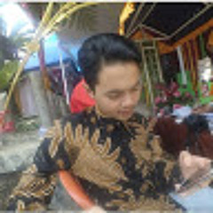 deni