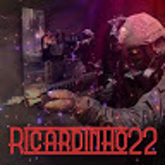 Ricardinho