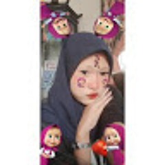 dellaaprizaputri