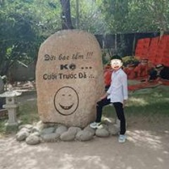 Nguyễn Hiếu