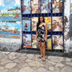 Érika Guimarães