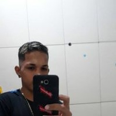 @leleud027244