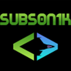 Subs0n1K