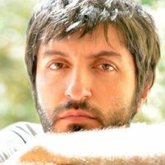 Reza