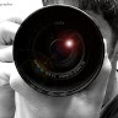 Mọi Thứ qua đi qua đi