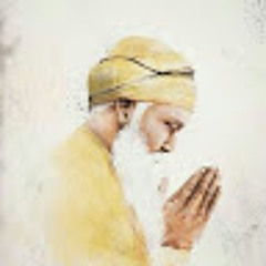 JOBAN MAAN