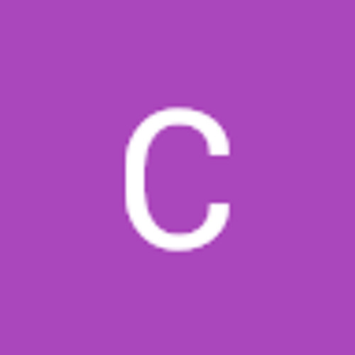 Cakut Cakut’s avatar