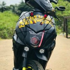 Tharin Weeraratna