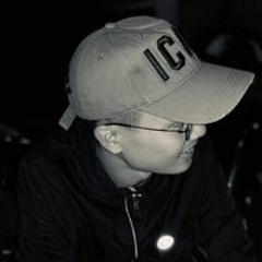 Junior Tran