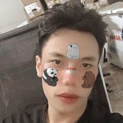 User 619618618
