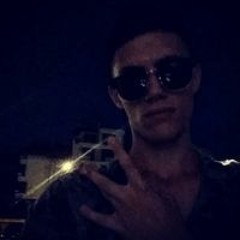 User 558158616