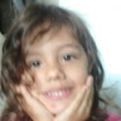 Mundo Da Isabelly