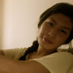 User 264092108
