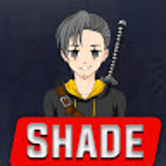 Shade