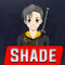 Shade