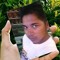 Rony P P