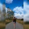 Дарья Майсак