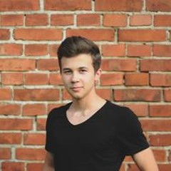 Piotr Szlachtowski