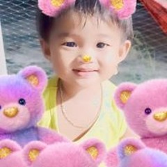 Nguyễn Duyên