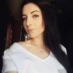 Magdalena