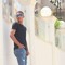 Karem Sayed
