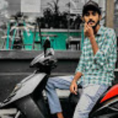 User 754080028