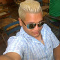 FRANKLIN SANCHEZ