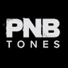 PNB Tones