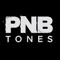PNB Tones
