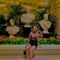 Leidy Arias Rocha