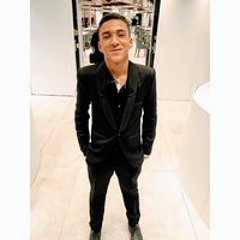 HasSan ShaHeen