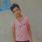 عبد الرحمن احمد