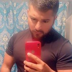 aaron5346