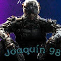 joaquin98