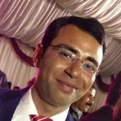Asif Khan