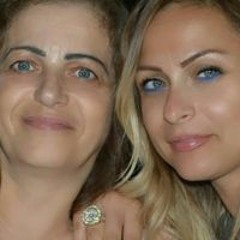 Dalia Boumjahed