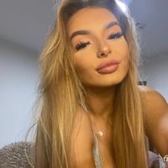 Fern J Thompson