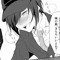 Shuichi Saihara