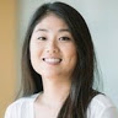 Dahyei Kim