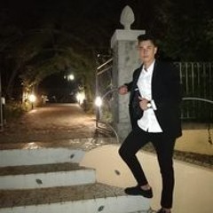 il cristy