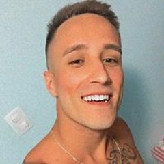Matheus