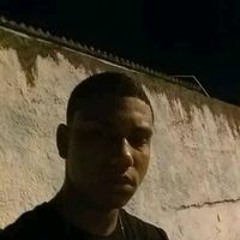 tropa do Hulk 😛