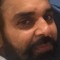Jatinder Singh