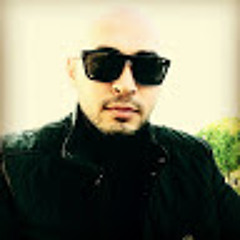 Kamil Culfayev Batmaz