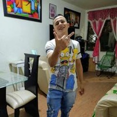 juancho