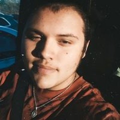 juicy Jay