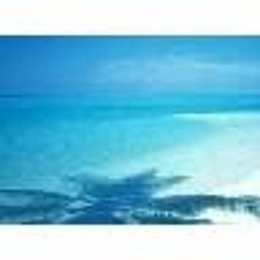 User 22761858