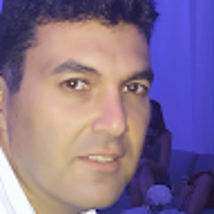 Yaron Muslavi